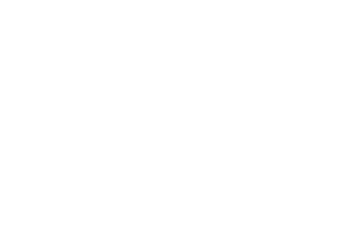 Prison Golf Logo