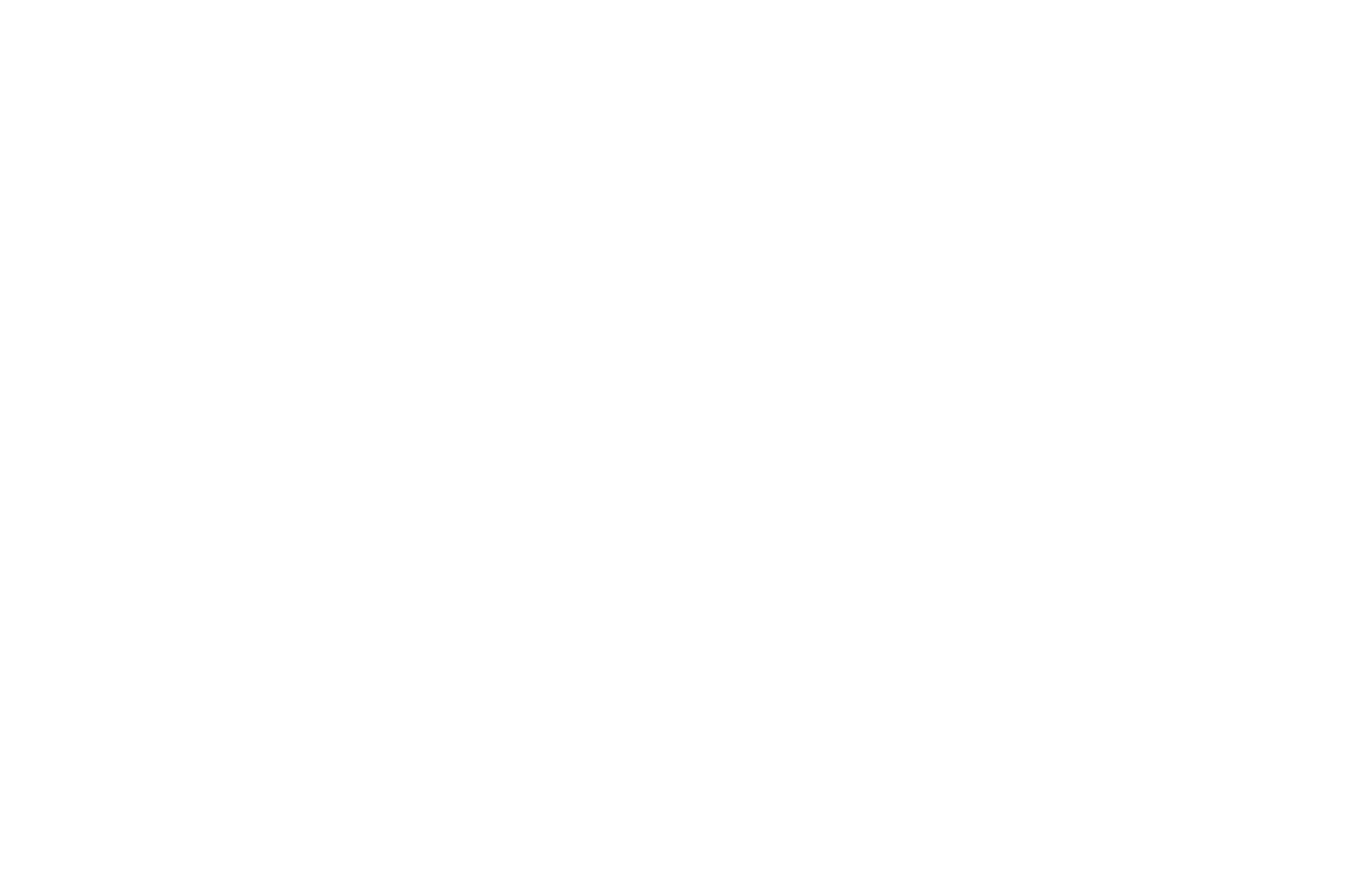 Prison Golf Logo