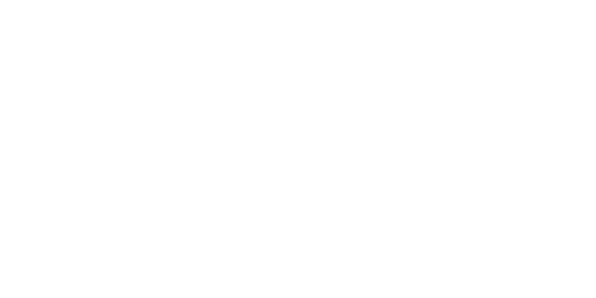 Prison Island Logo