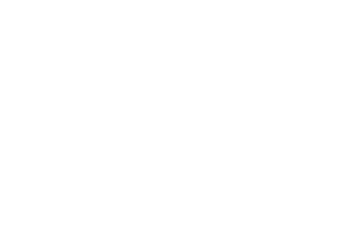 Prison Island Logo