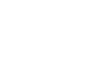 Prison Tag Logo