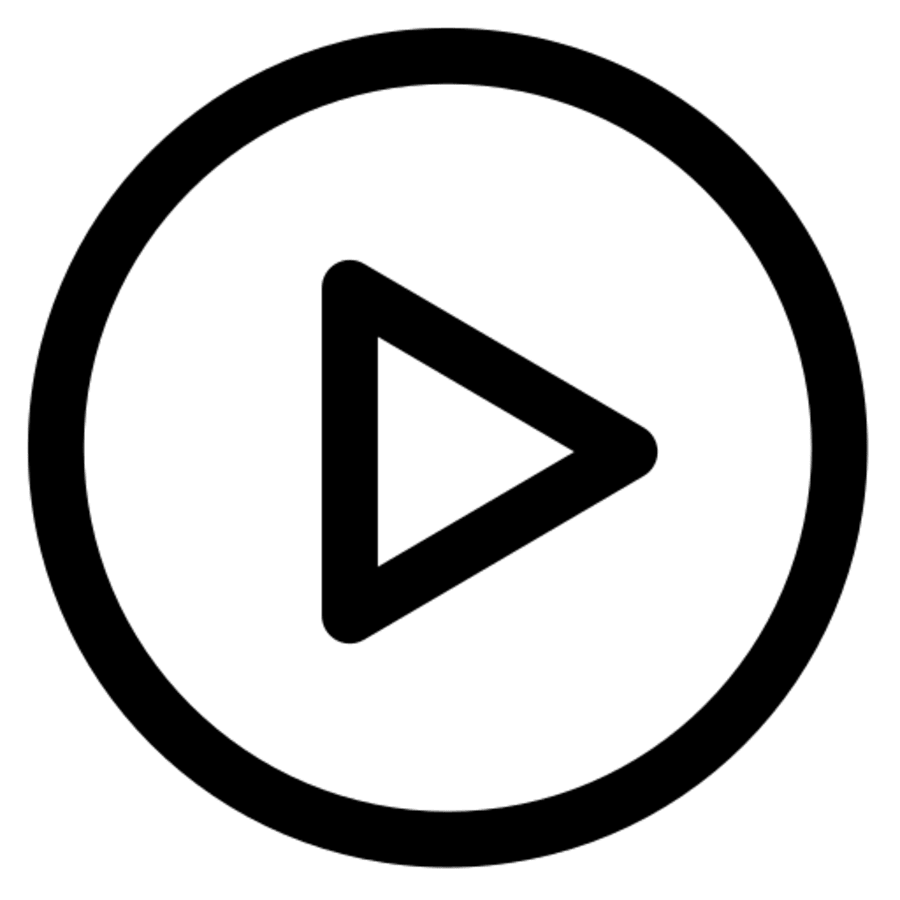 Start the Game Prison Golf